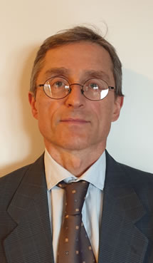 Corrado VIola