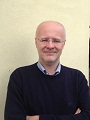 Fabio Danelon