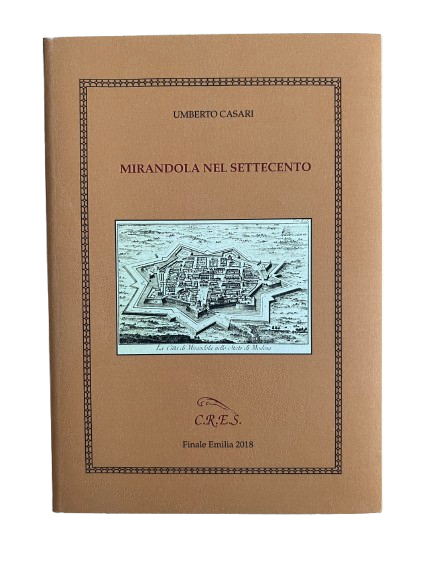 Mirandola_nel_Settecento