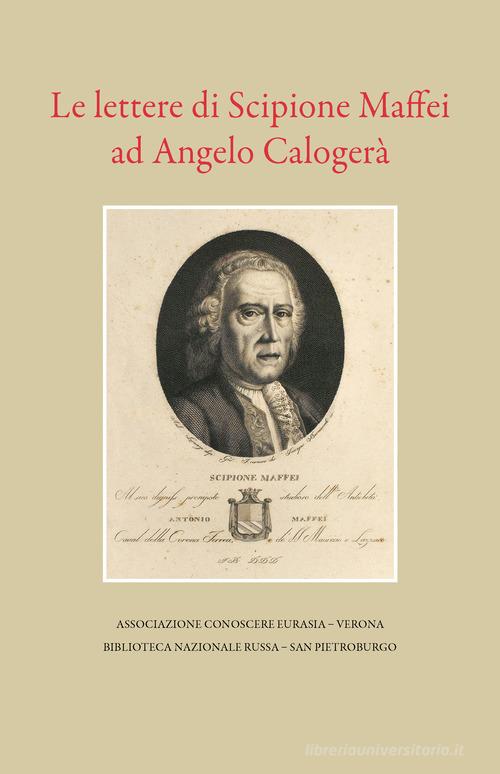 maffei-calogerà