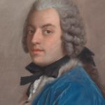 ADES -Archivio Digitale degli Epistolari del Settecento