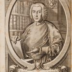 PHILOMEHUS - Lorenzo Mehus e la storia della filologia: archivi, libri, lettere