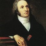 Edizione Nazionale delle Opere di Vincenzo Monti