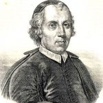 Centro di studi muratoriani - Edizione Nazionale dei carteggi di L.A. Muratori