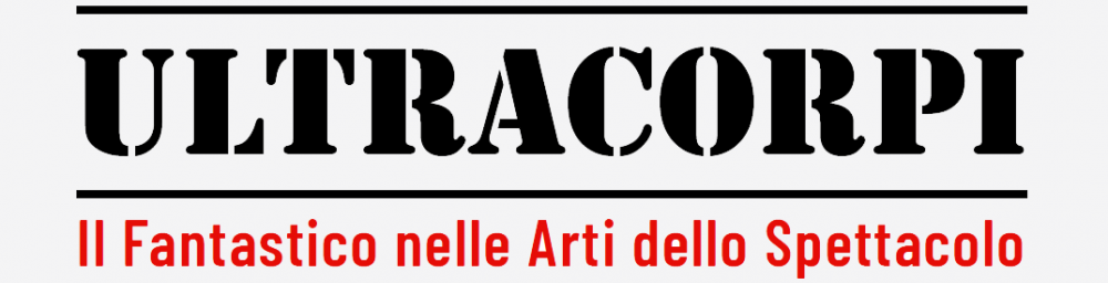 Ultracorpi